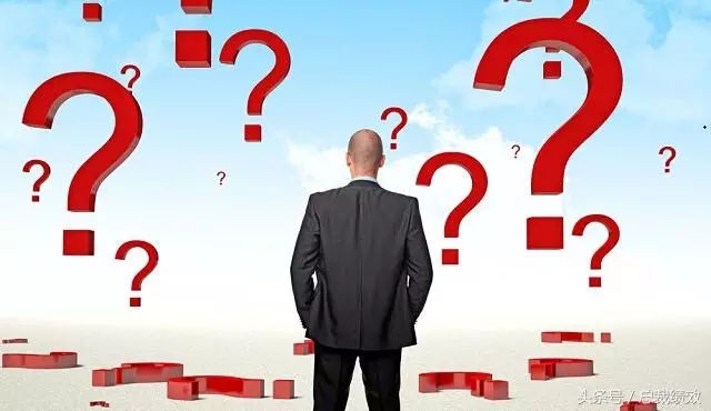 如何量化企業(yè)績效考核指標(biāo)？