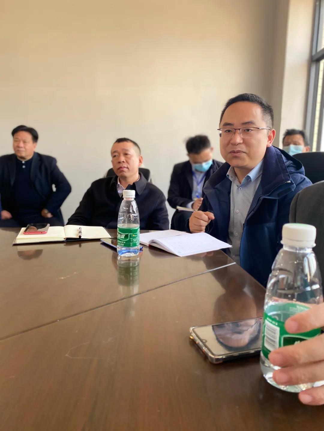 滌故更新繪宏圖，精進不休創(chuàng)未來|深圳思博—匯澤峰《人力資源管理提升》項目啟動會!-思博企業(yè)管理咨詢集團