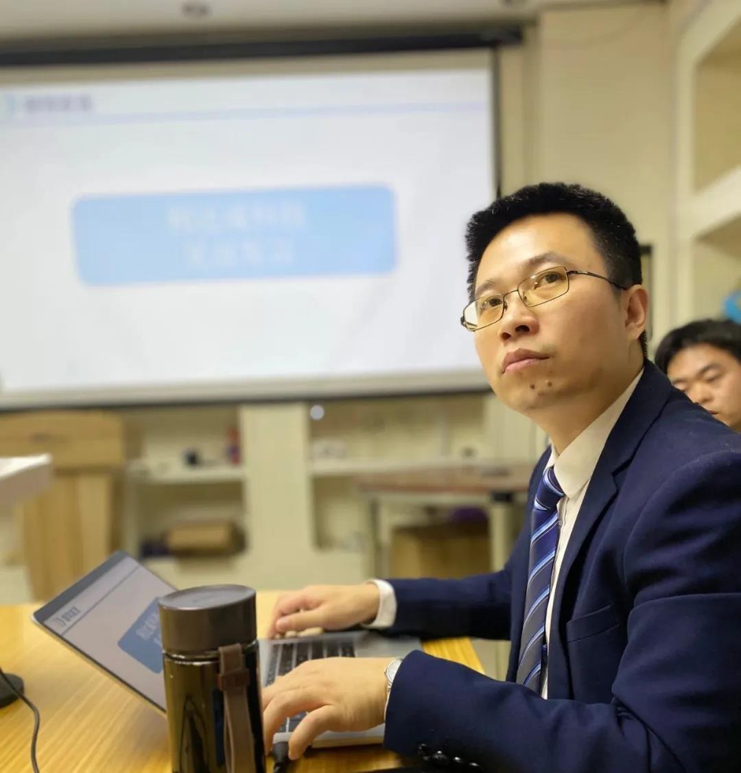 鼓足干勁，力爭上游|思博咨詢-利達(dá)成《企業(yè)內(nèi)部管理升級》項(xiàng)目啟動會!-深圳思博企業(yè)管理咨詢集團(tuán)