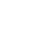 思博管理咨詢(xún)公司