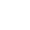 全面預(yù)算管理咨詢(xún)